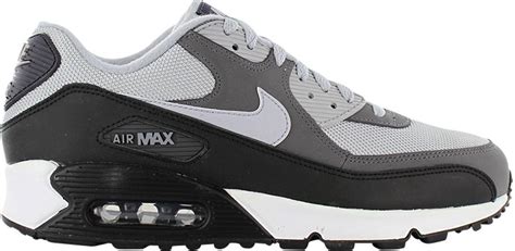 nike air max op afbetaling|nike air max uitverkoop heren.